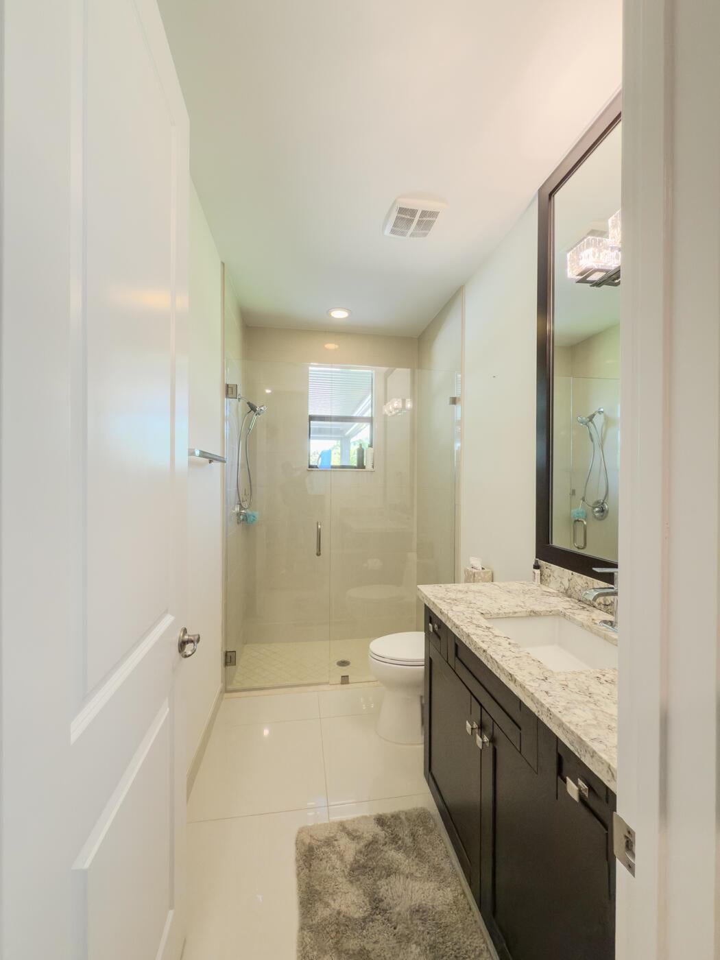 Jupiter, Florida, 33458, United States, 6 Bedrooms Bedrooms, ,7 BathroomsBathrooms,Residential,Active,1862852