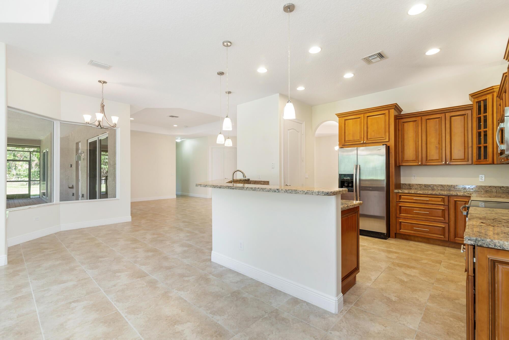 Palm Beach Gardens, Florida, 33418, United States, 4 Bedrooms Bedrooms, ,3 BathroomsBathrooms,Residential,Active,1969684