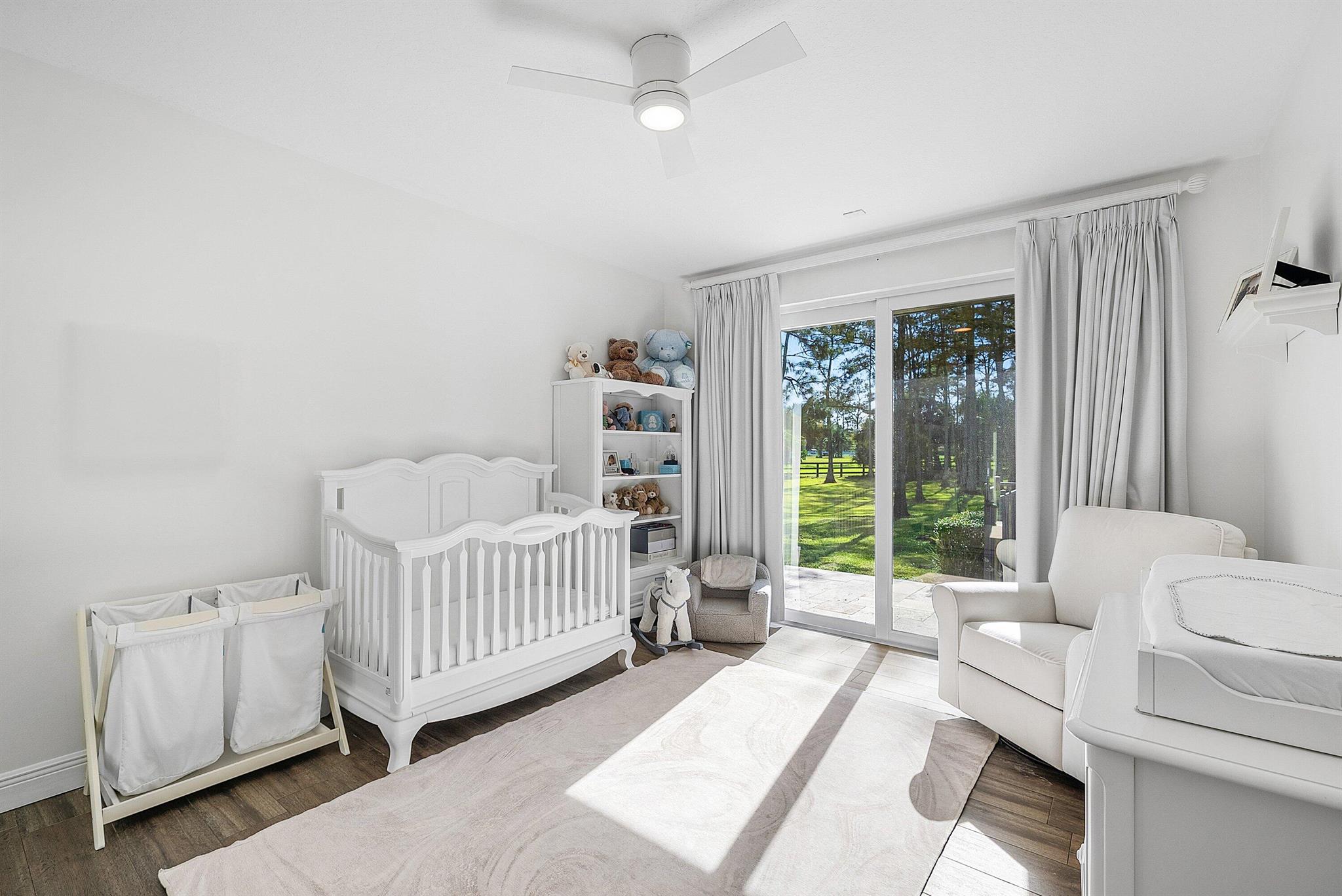 Lake Worth, Florida, 33449, United States, 4 Bedrooms Bedrooms, ,4 BathroomsBathrooms,Residential,Active,1992242