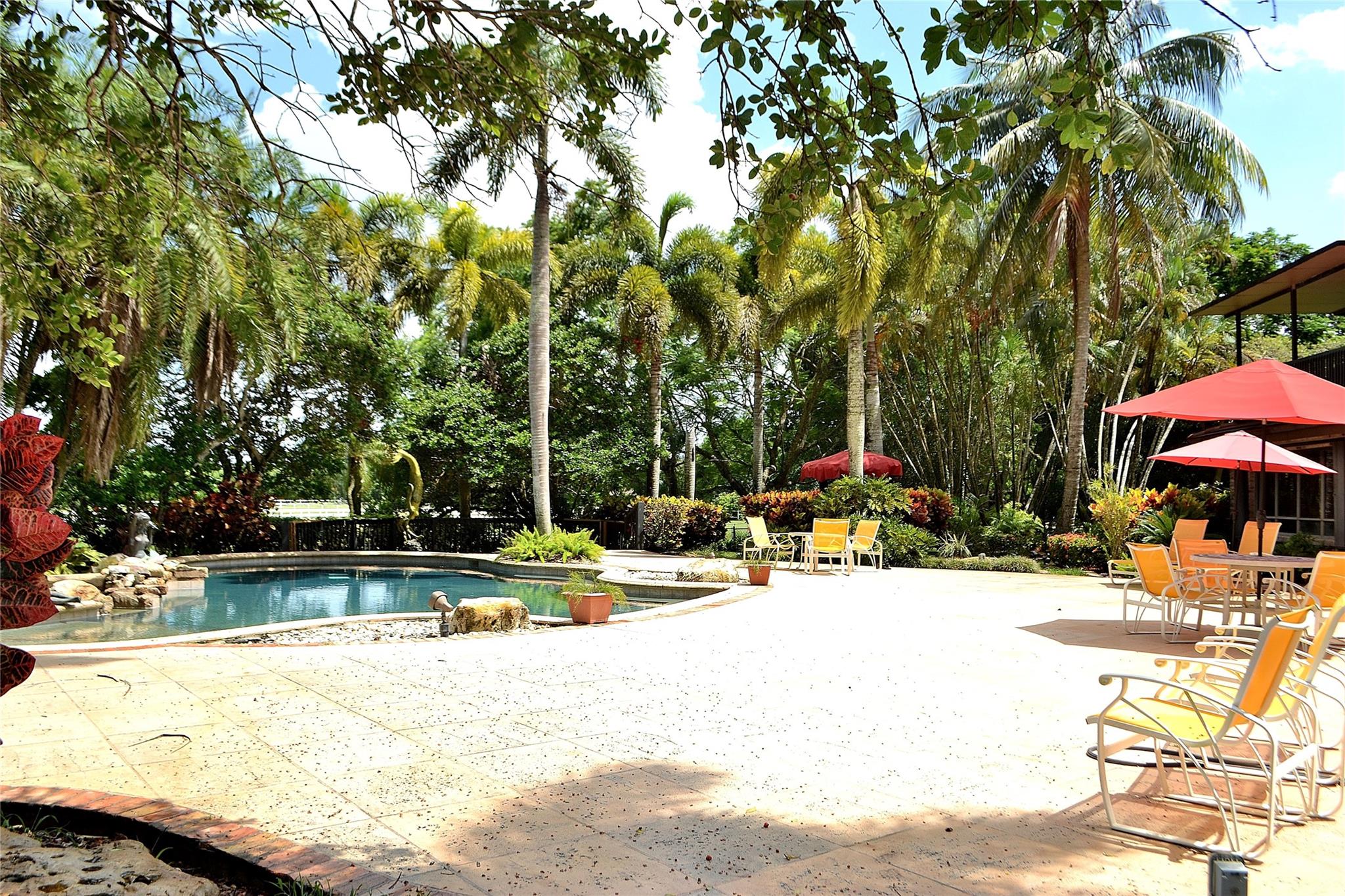 Southwest Ranches, Florida, 33331, United States, 6 Bedrooms Bedrooms, ,6 BathroomsBathrooms,Residential,Active,1988422