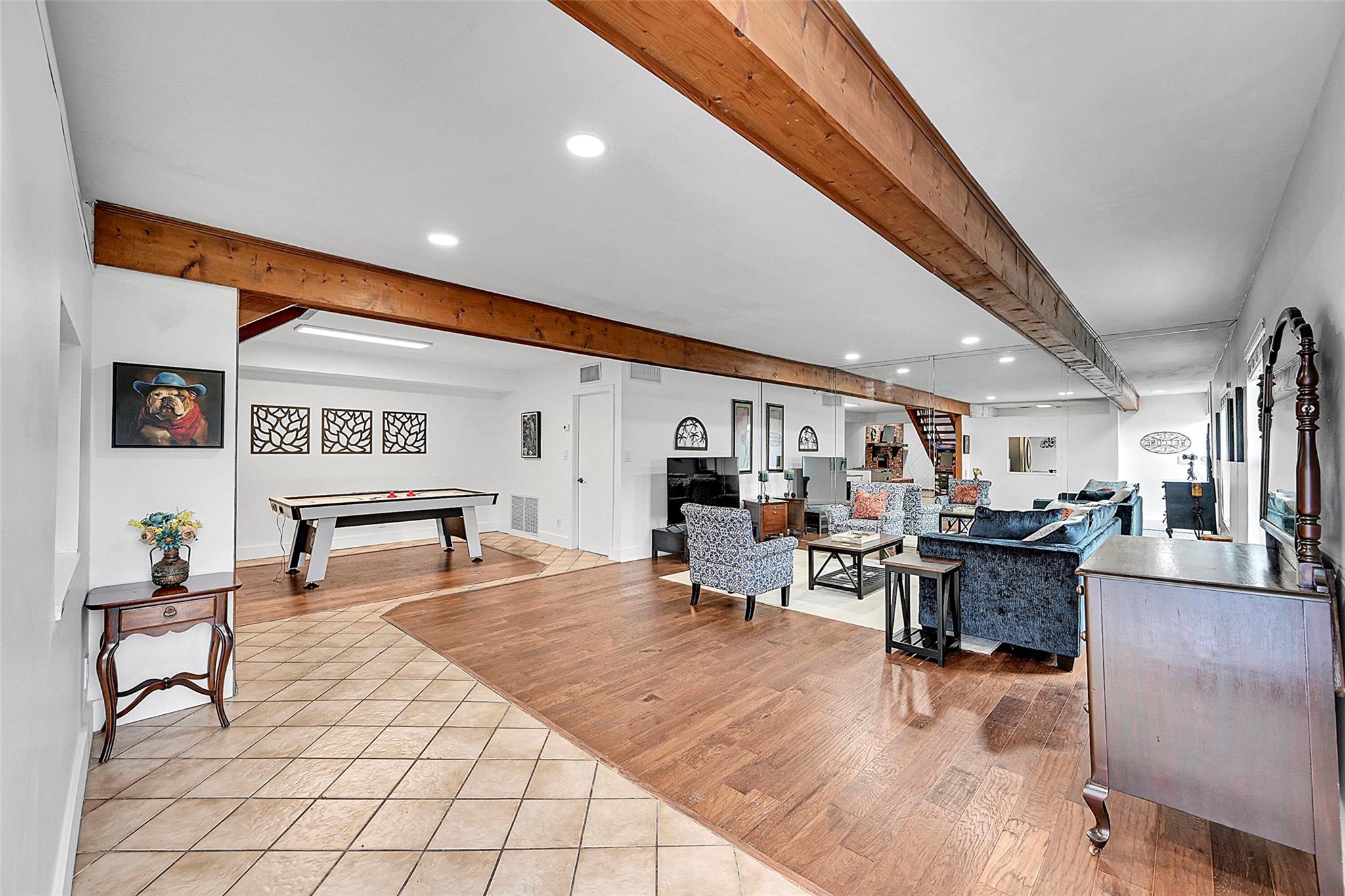 Plantation, Florida, 33323, United States, 4 Bedrooms Bedrooms, ,3 BathroomsBathrooms,Residential,Active,1922678