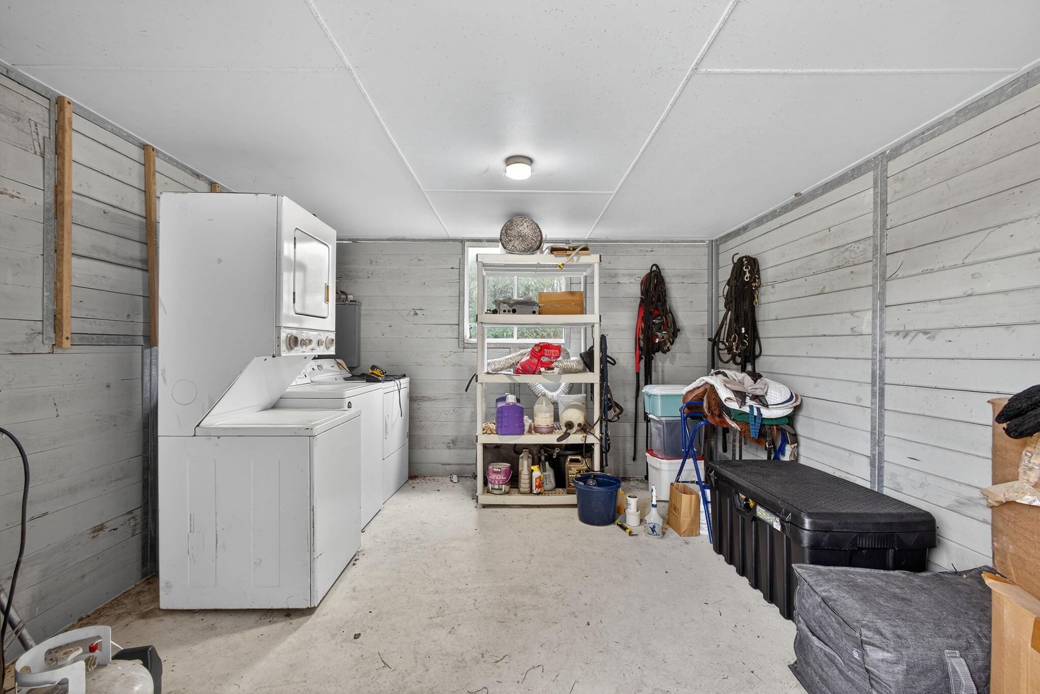 Wellington, Florida, 33470, United States, ,3 BathroomsBathrooms,Residential,Active,1894786