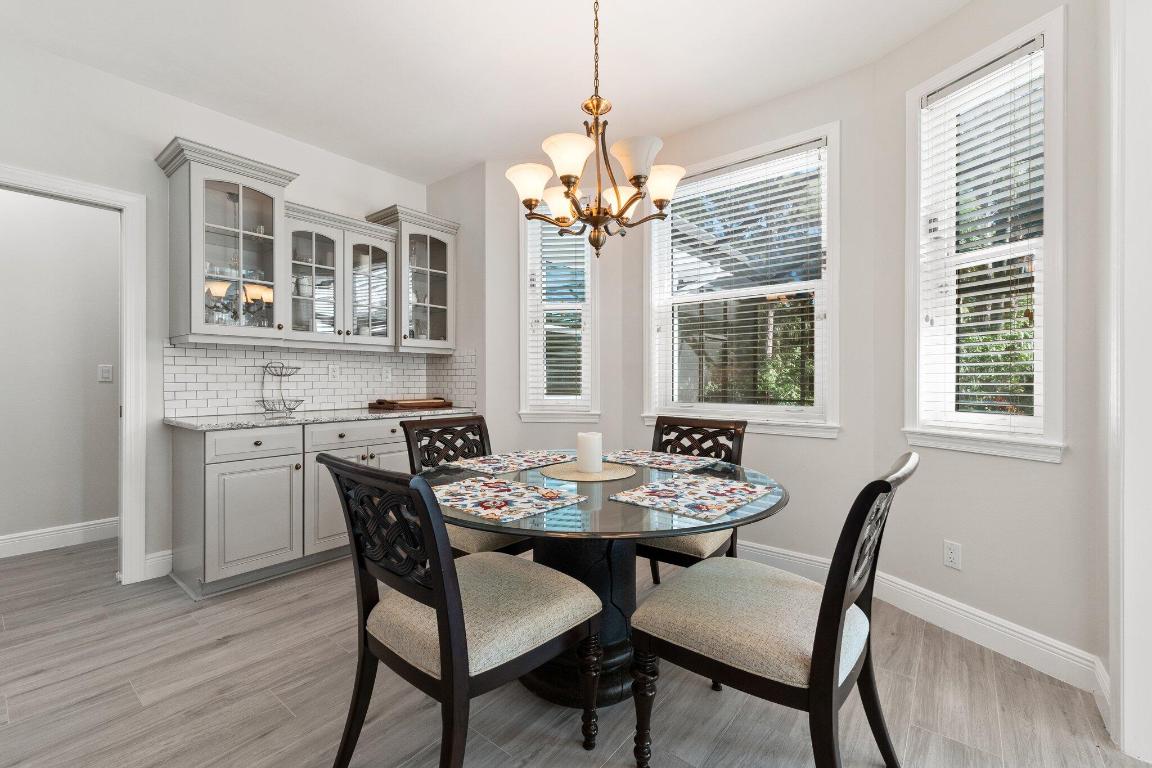 Stuart, Florida, 34997, United States, 3 Bedrooms Bedrooms, ,3 BathroomsBathrooms,Residential,Active,2008748