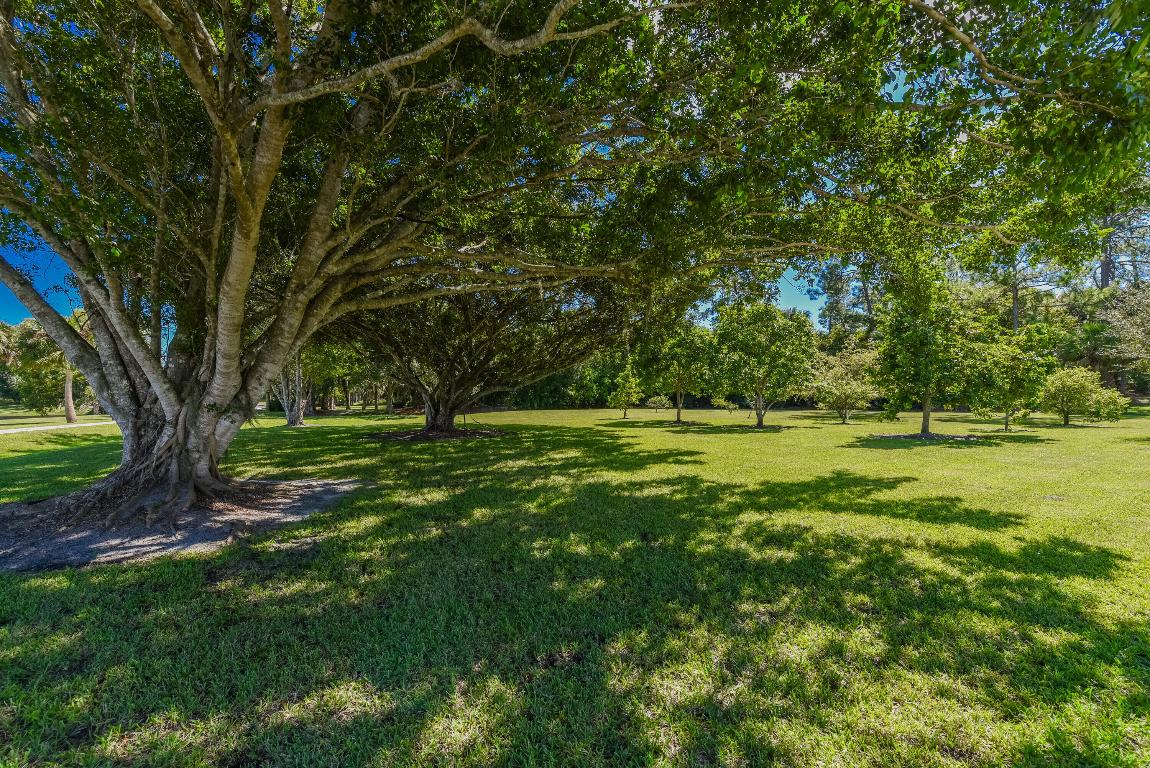 Palm City, Florida, 34990, United States, 5 Bedrooms Bedrooms, ,5 BathroomsBathrooms,Residential,Active,2007632