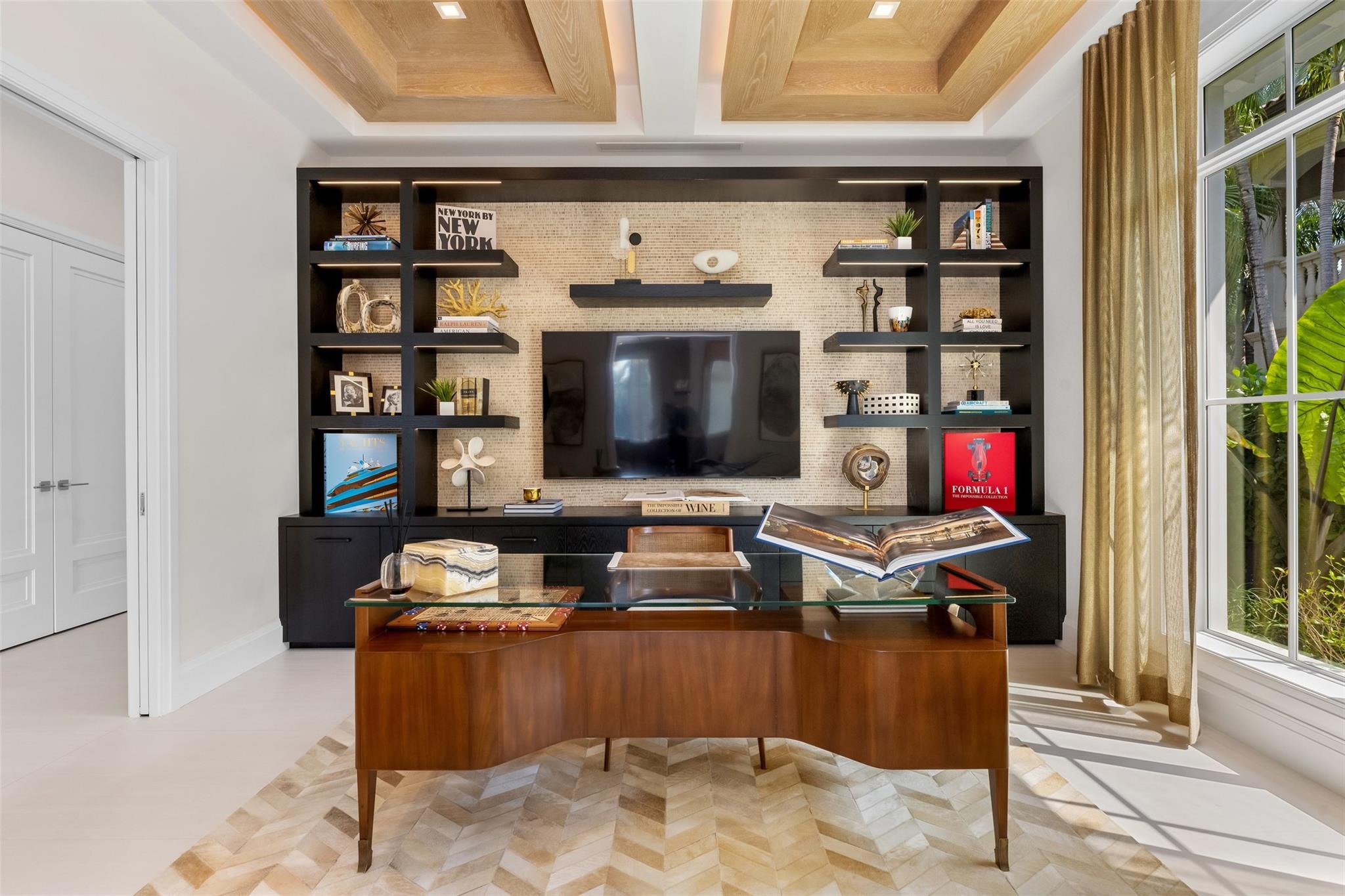 Fort Lauderdale, Florida, 33316, United States, 6 Bedrooms Bedrooms, ,9 BathroomsBathrooms,Residential,Active,1745326
