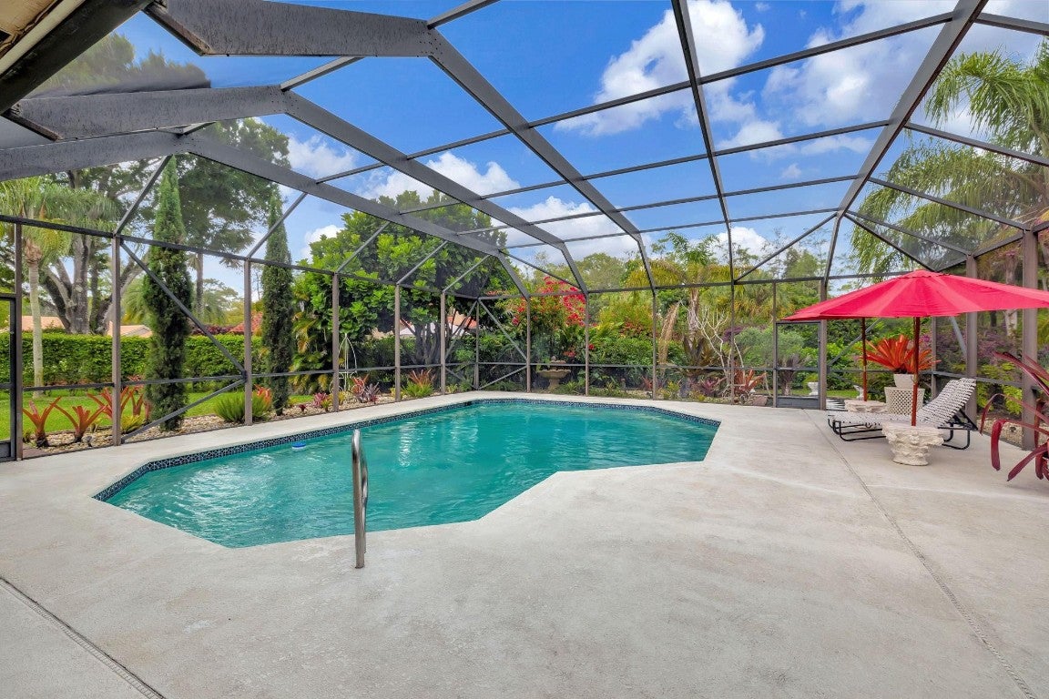 Coral Springs, Florida, 33067, United States, 4 Bedrooms Bedrooms, ,4 BathroomsBathrooms,Residential,Active,2008736