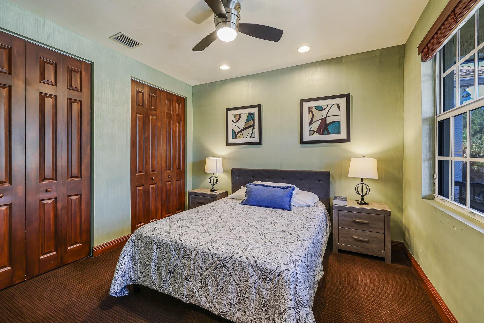 Wilton Manors, Florida, 33305, United States, 4 Bedrooms Bedrooms, ,4 BathroomsBathrooms,Residential,Active,2015475