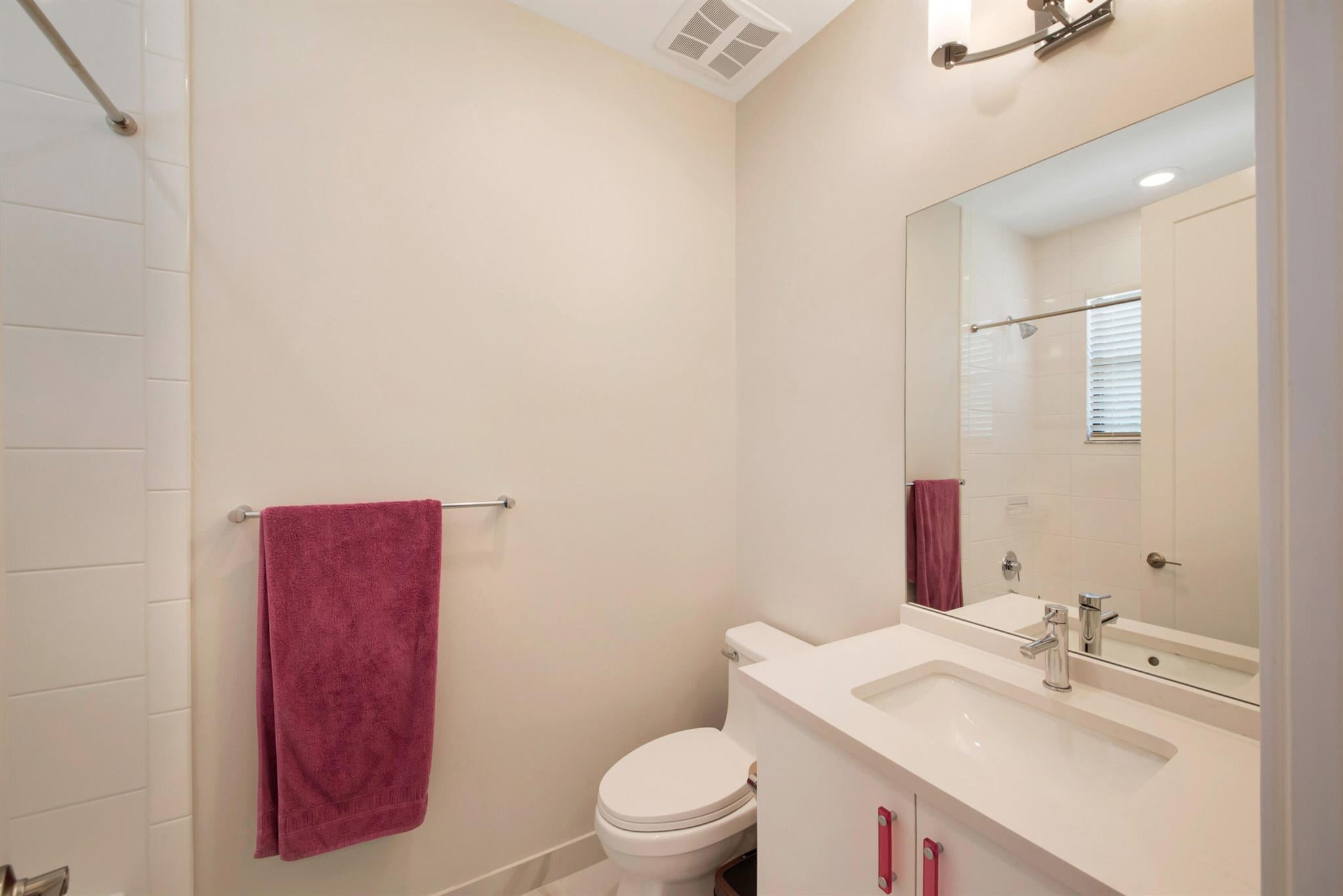 Boca Raton, Florida, 33434, United States, 5 Bedrooms Bedrooms, ,7 BathroomsBathrooms,Residential,Active,1963404