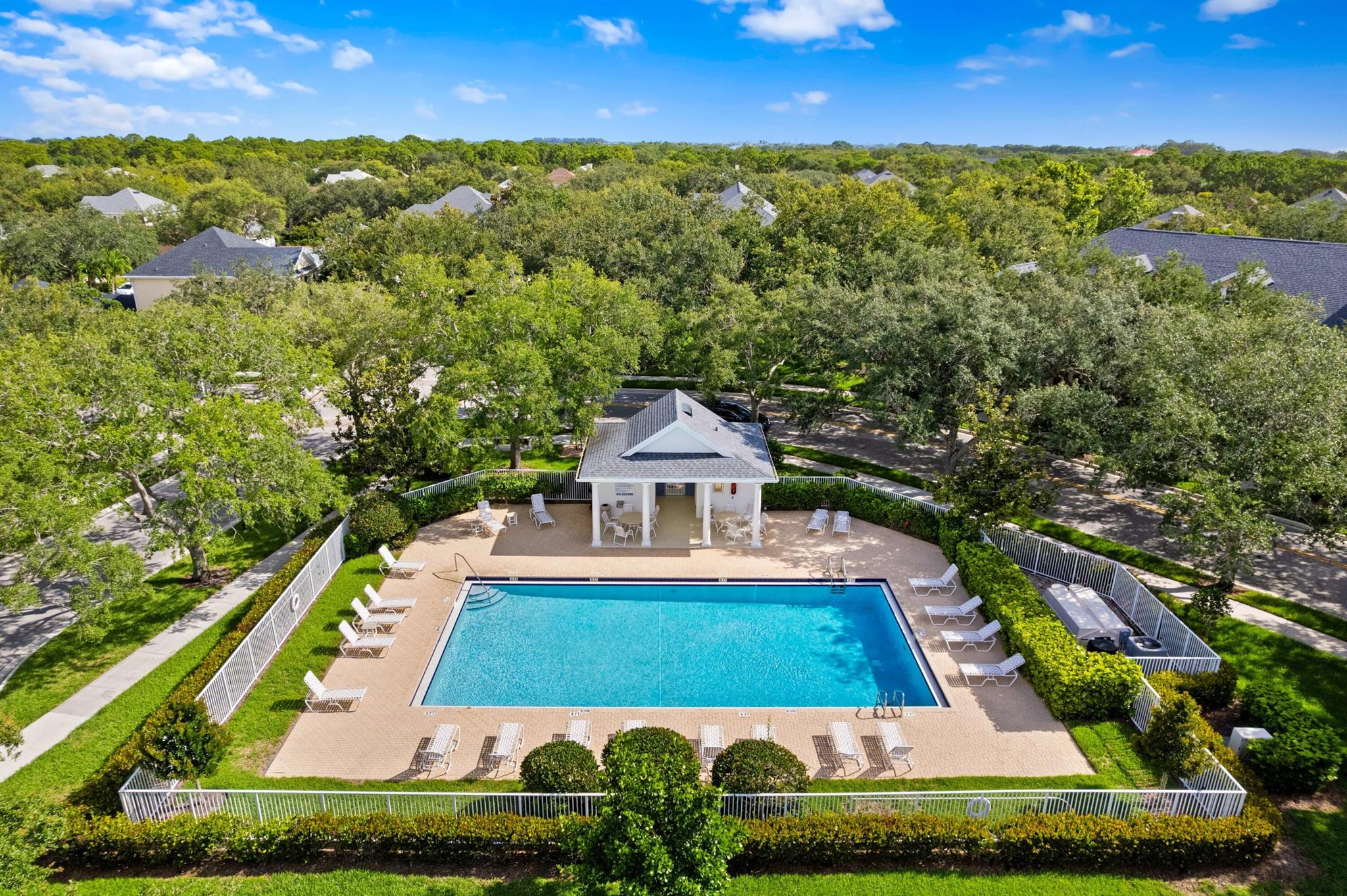 Jupiter, Florida, 33458, United States, ,3 BathroomsBathrooms,Residential,Active,1858697