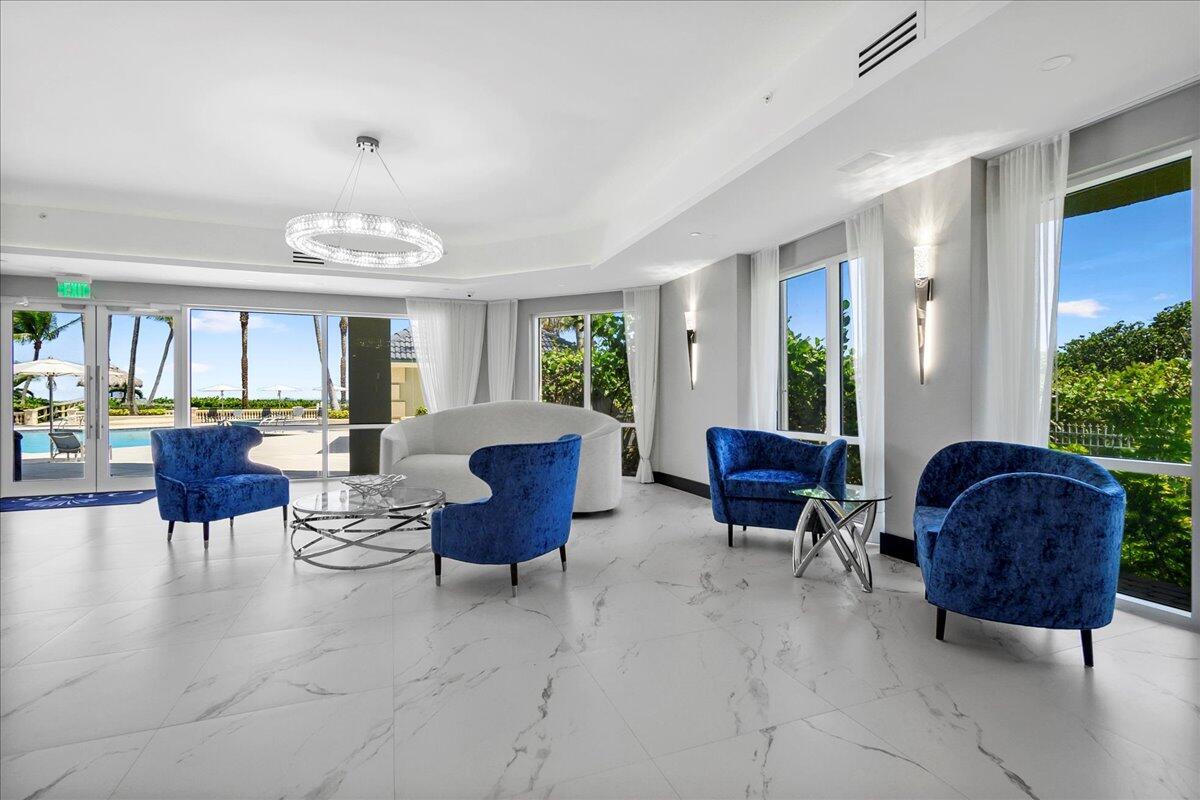 Singer Island, Florida, 33404, United States, 3 Bedrooms Bedrooms, ,5 BathroomsBathrooms,Residential,Active,1990589