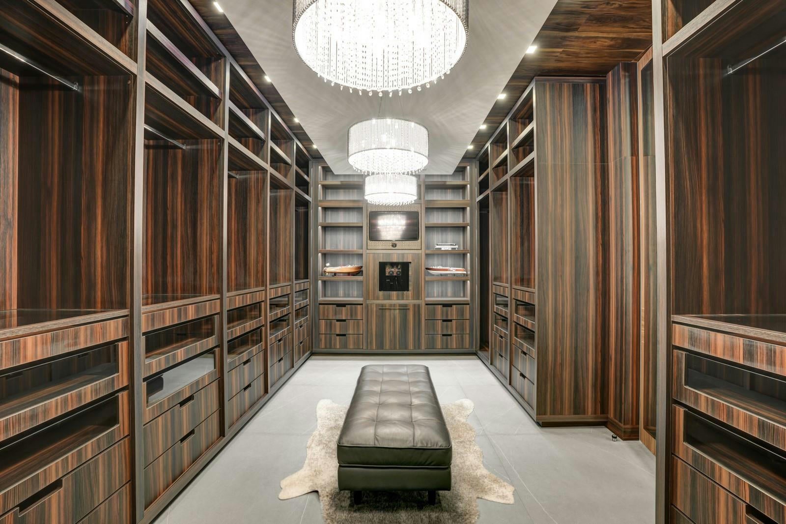 Fort Lauderdale, Florida, 33304, United States, ,9 BathroomsBathrooms,Residential,Active,1704754