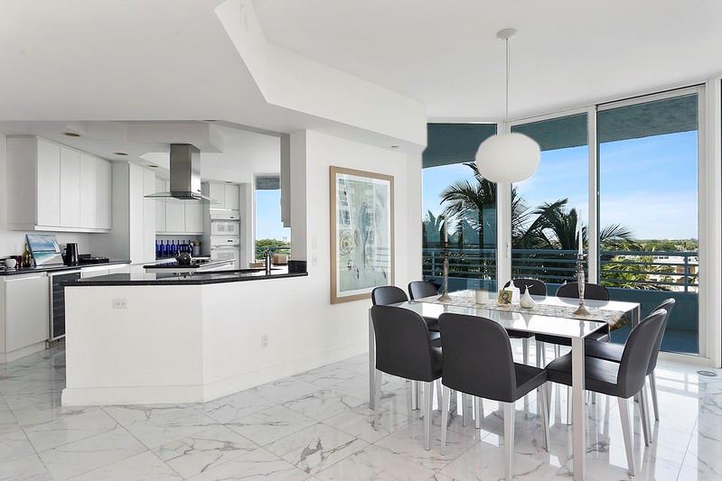 Lauderdale By The Sea, Florida, 33062, United States, 3 Bedrooms Bedrooms, ,3 BathroomsBathrooms,Residential,Active,2002612