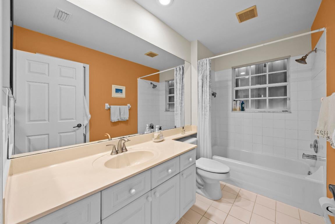 Palm Beach Gardens, Florida, 33418, United States, 4 Bedrooms Bedrooms, ,5 BathroomsBathrooms,Residential,Active,2007967