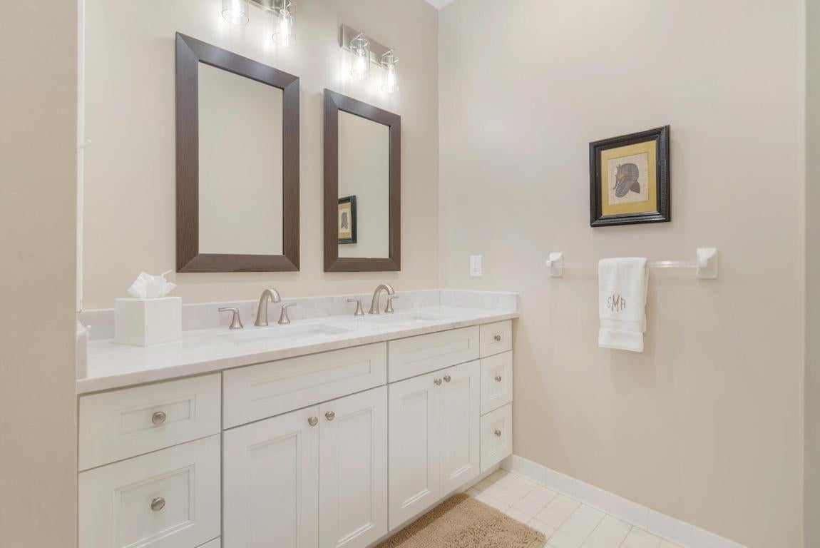 Jupiter, Florida, 33469, United States, 2 Bedrooms Bedrooms, ,3 BathroomsBathrooms,Residential,Active,2010211