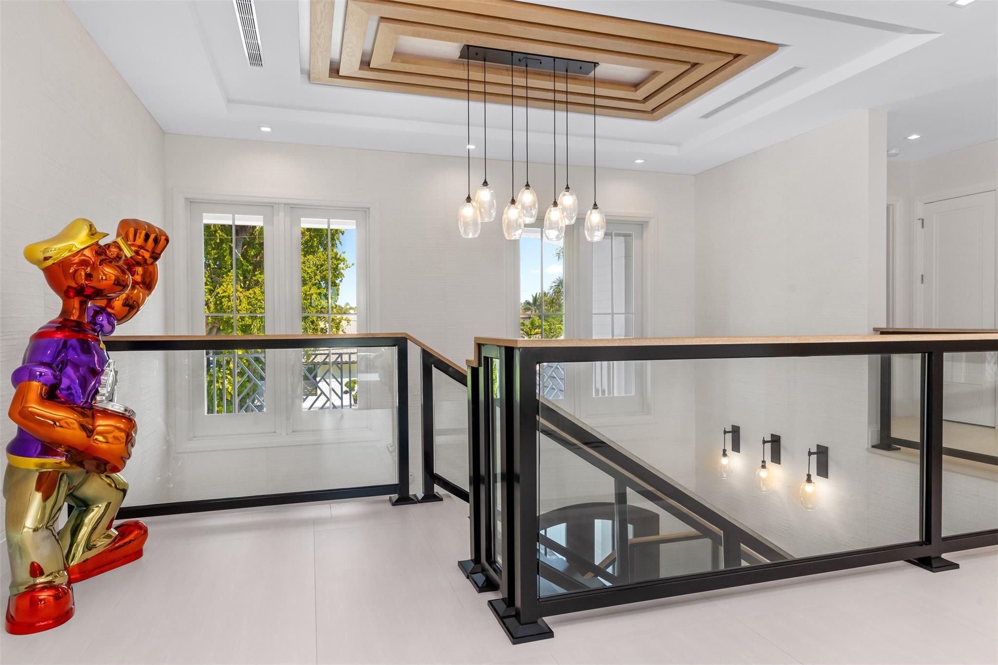Fort Lauderdale, Florida, 33316, United States, 6 Bedrooms Bedrooms, ,9 BathroomsBathrooms,Residential,Active,1745326
