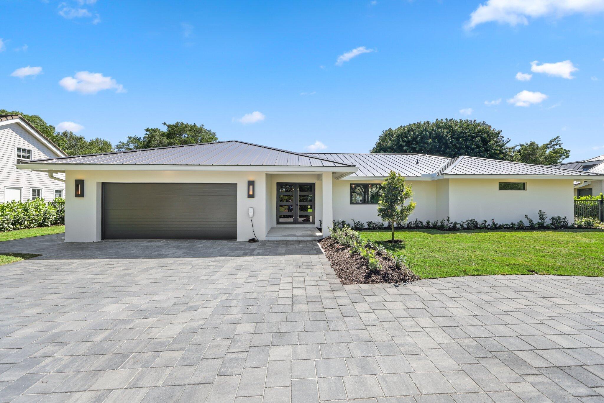 Boca Raton, Florida, 33431, United States, ,5 BathroomsBathrooms,Residential,Active,1769827