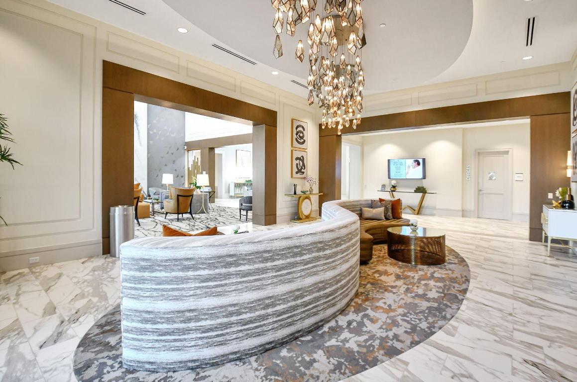 Boynton Beach, Florida, 33473, United States, 4 Bedrooms Bedrooms, ,5 BathroomsBathrooms,Residential,Active,2012668