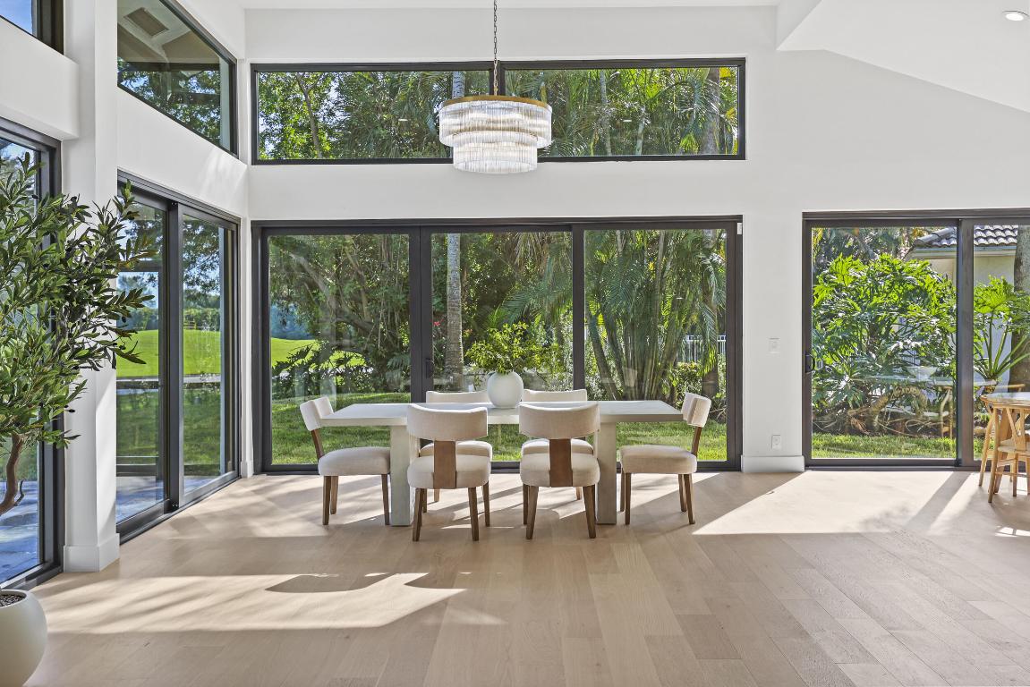 Boca Raton, Florida, 33498, United States, 3 Bedrooms Bedrooms, ,3 BathroomsBathrooms,Residential,Active,2007630