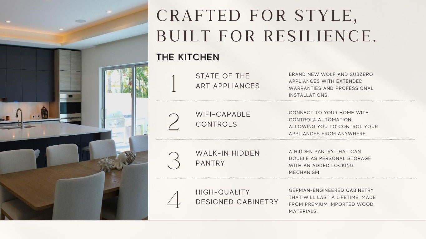 Fort Lauderdale, Florida, 33308, United States, 4 Bedrooms Bedrooms, ,4 BathroomsBathrooms,Residential,Active,2008752