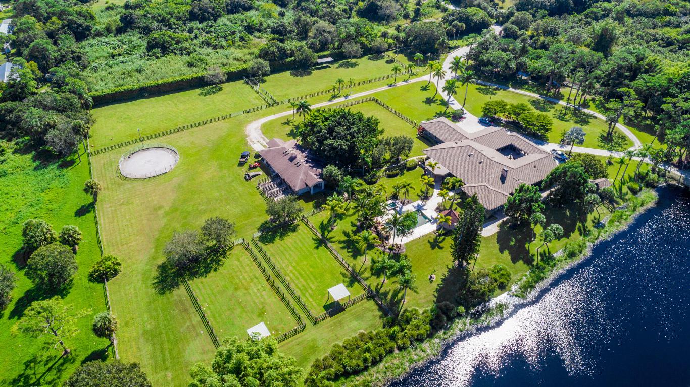 Palm City, Florida, 34990, United States, 5 Bedrooms Bedrooms, ,5 BathroomsBathrooms,Residential,Active,2007632