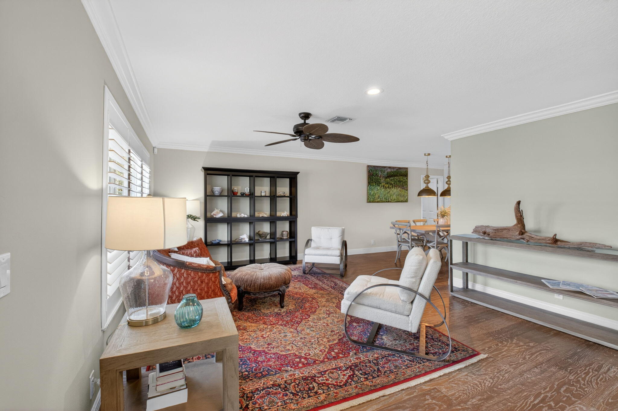 Delray Beach, Florida, 33444, United States, 4 Bedrooms Bedrooms, ,3 BathroomsBathrooms,Residential,Active,2036667