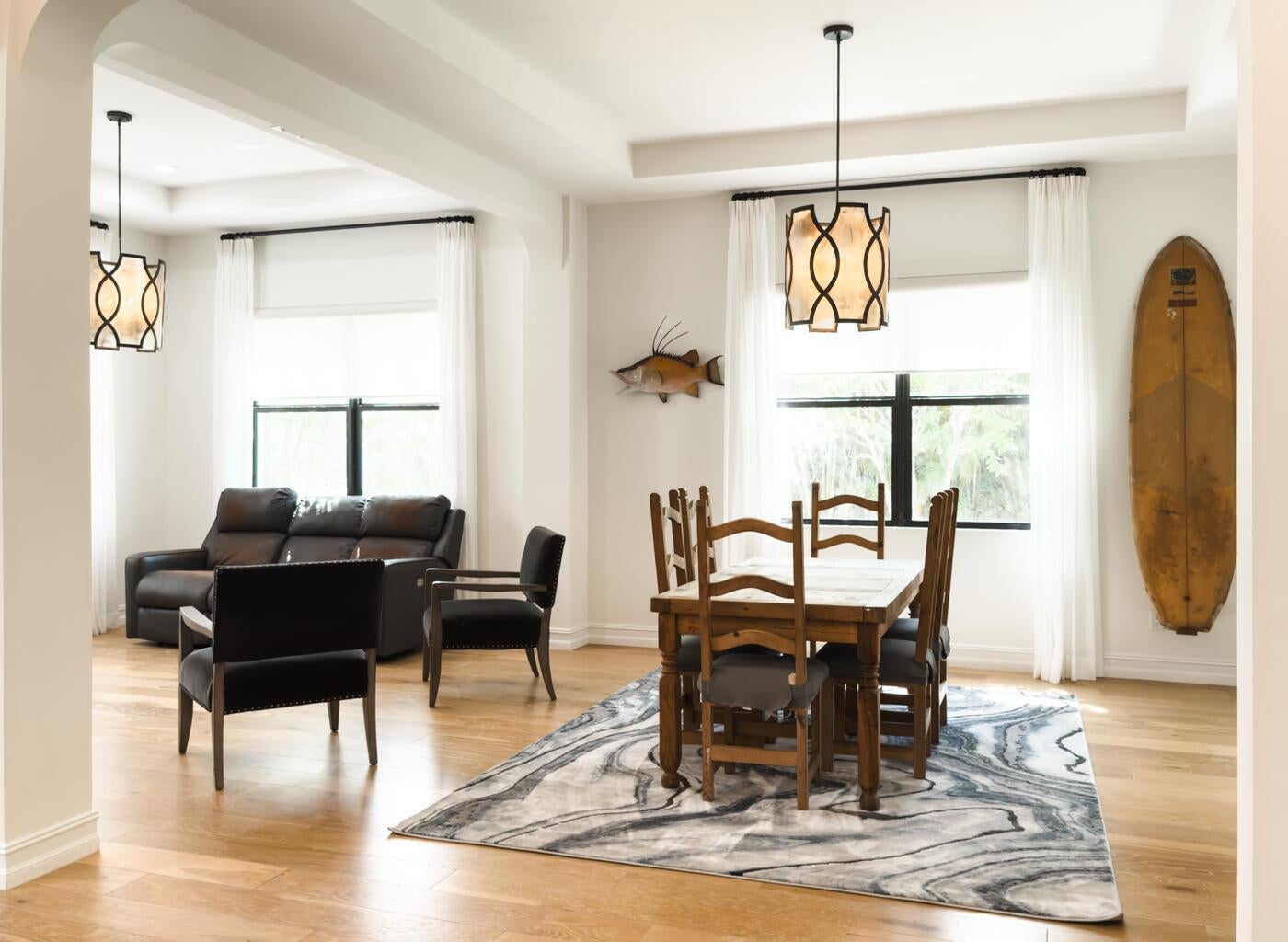 Jupiter, Florida, 33458, United States, 6 Bedrooms Bedrooms, ,7 BathroomsBathrooms,Residential,Active,1862852