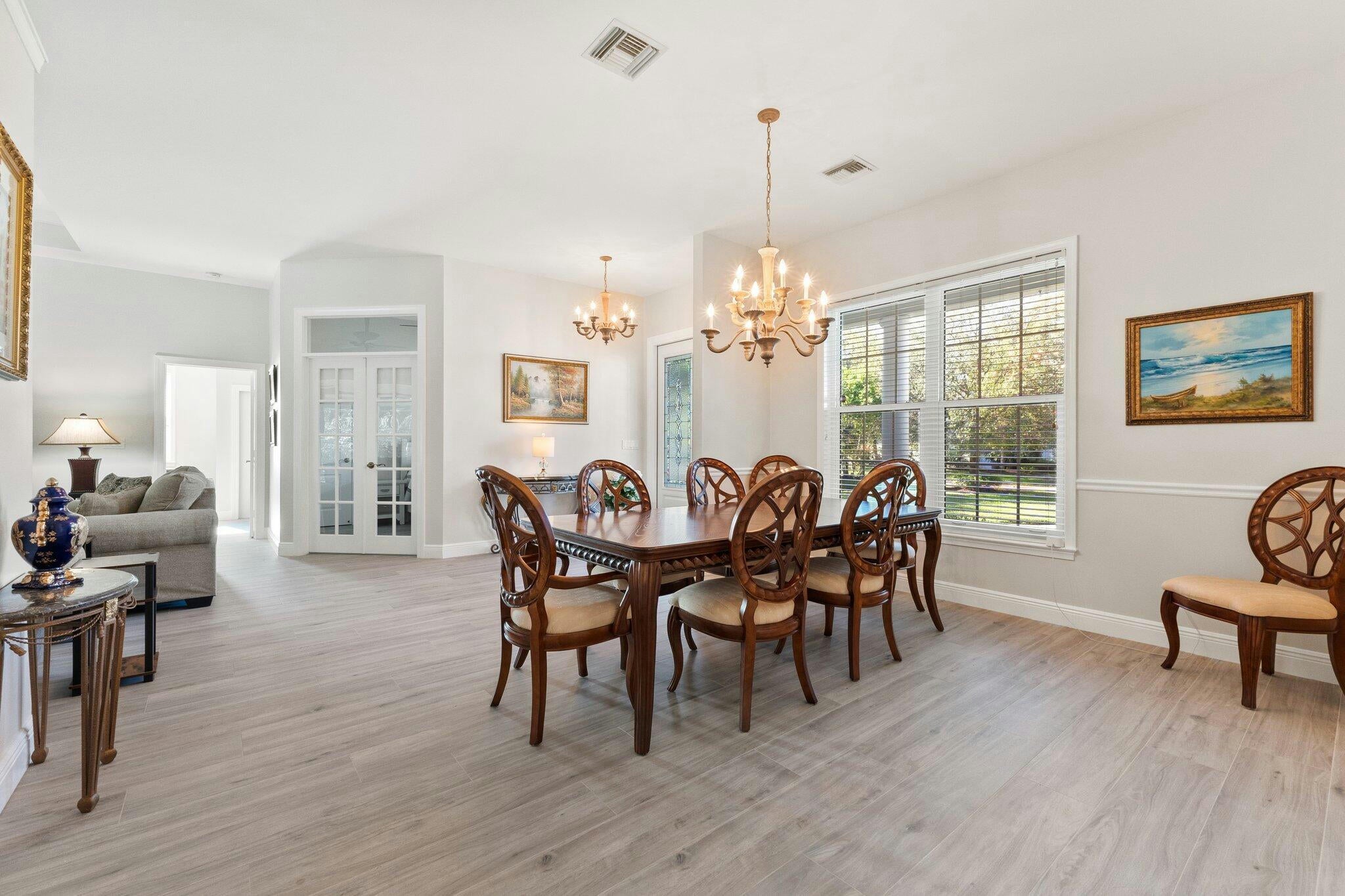 Stuart, Florida, 34997, United States, ,3 BathroomsBathrooms,Residential,Active,1769802