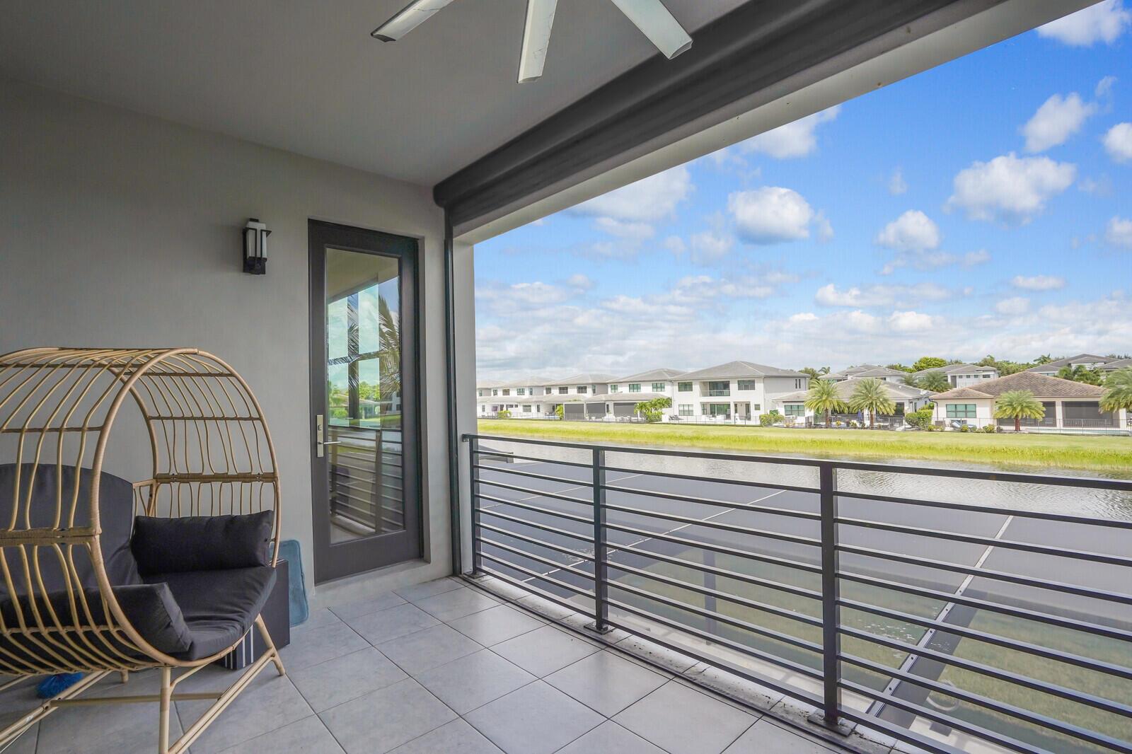 Boca Raton, Florida, 33496, United States, 5 Bedrooms Bedrooms, ,8 BathroomsBathrooms,Residential,Active,1959951