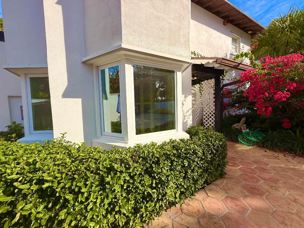 Fort Pierce, Florida, 34950, United States, 6 Bedrooms Bedrooms, ,6 BathroomsBathrooms,Residential,Active,2007665