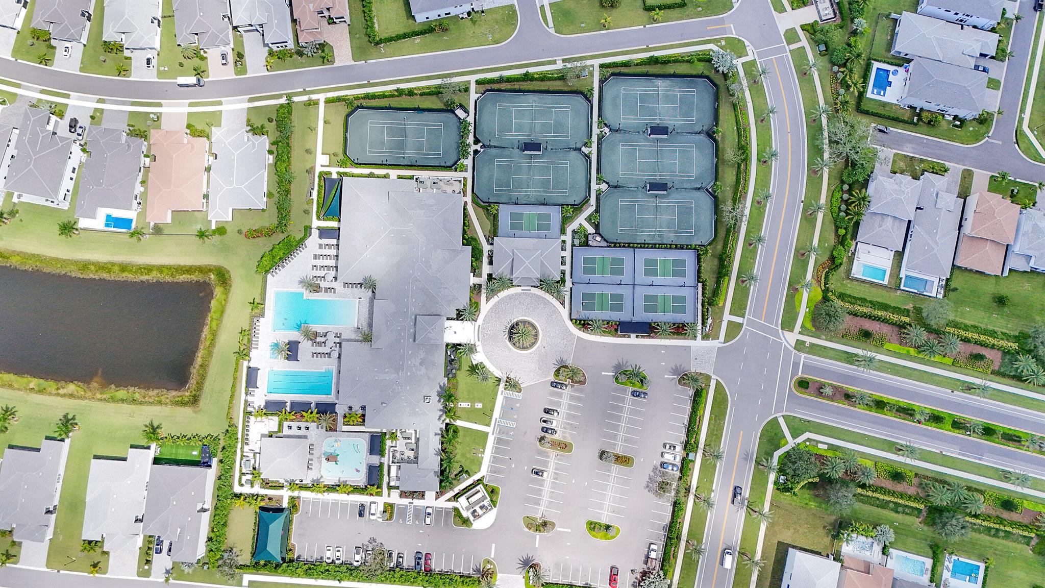 Boca Raton, Florida, 33434, United States, 5 Bedrooms Bedrooms, ,7 BathroomsBathrooms,Residential,Active,1963404