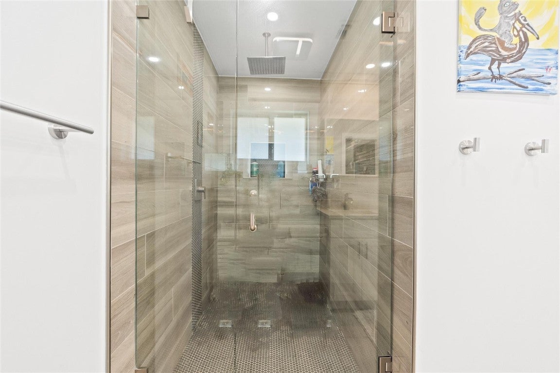 Fort Lauderdale, Florida, 33305, United States, 3 Bedrooms Bedrooms, ,2 BathroomsBathrooms,Residential,Active,2008347