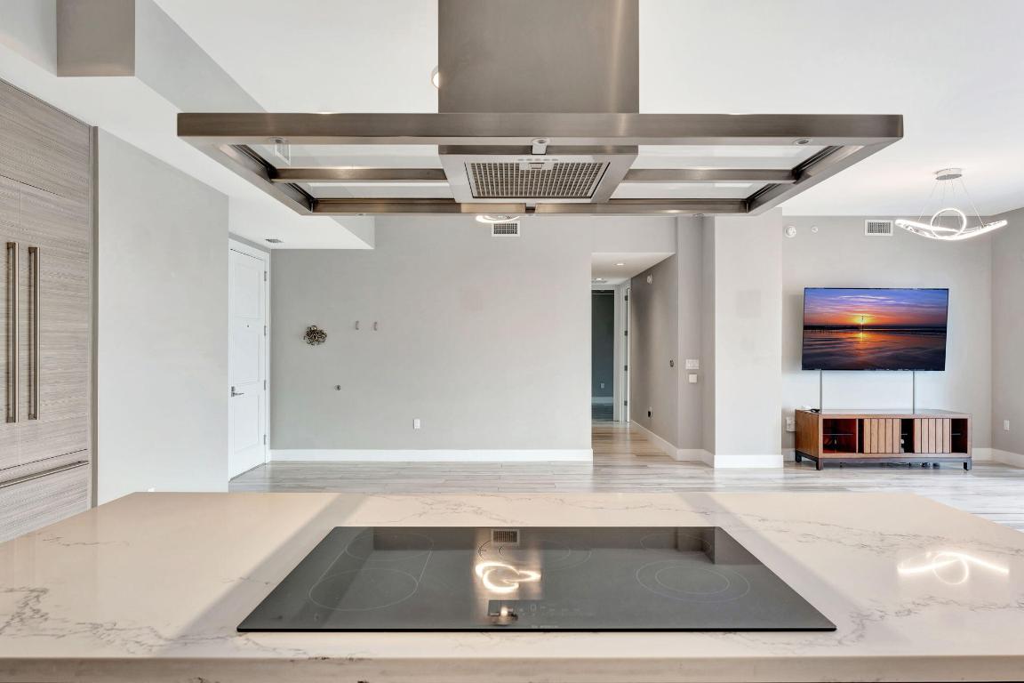 Boca Raton, Florida, 33432, United States, 3 Bedrooms Bedrooms, ,3 BathroomsBathrooms,Residential,Active,2008019