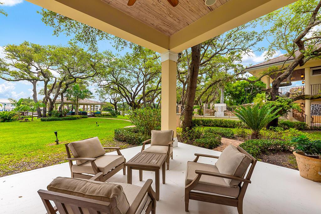 Palm Beach Gardens, Florida, 33410, United States, 9 Bedrooms Bedrooms, ,7 BathroomsBathrooms,Residential,Active,1899202