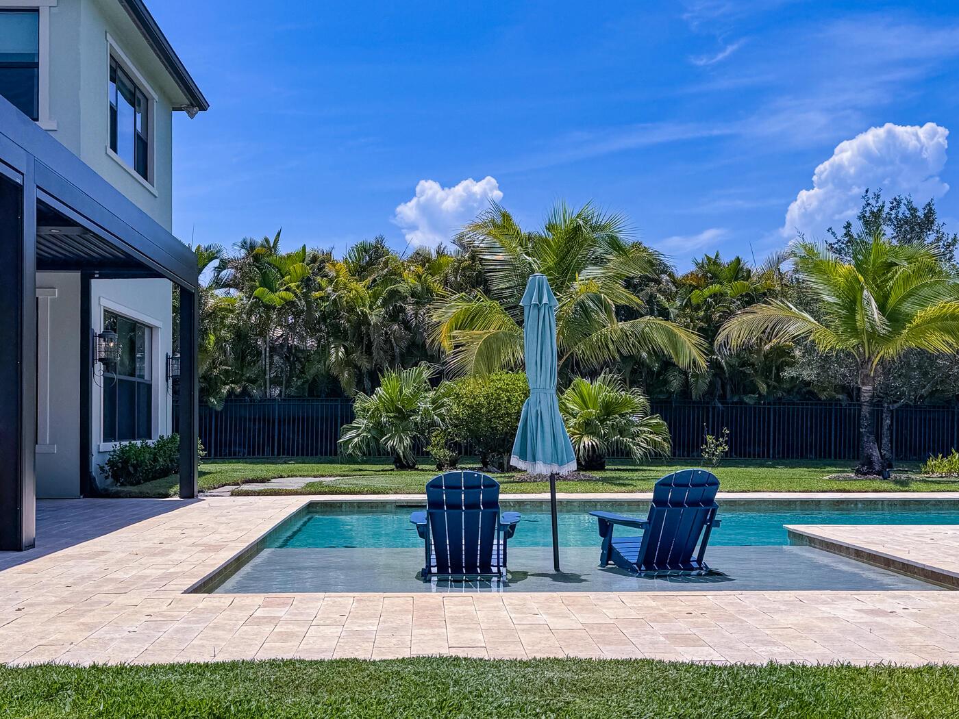 Jupiter, Florida, 33458, United States, 6 Bedrooms Bedrooms, ,7 BathroomsBathrooms,Residential,Active,1862852