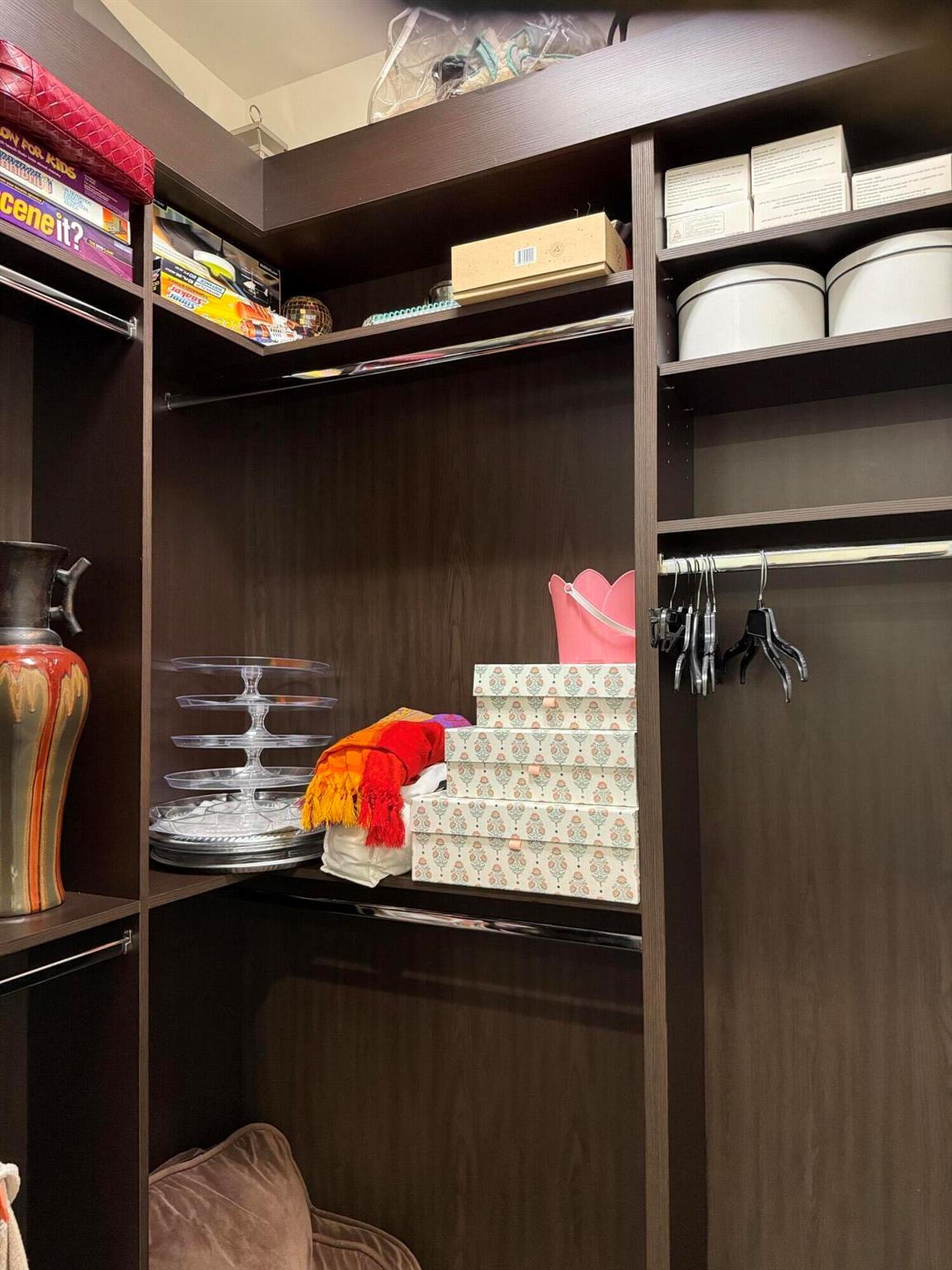 Delray Beach, Florida, 33446, United States, 5 Bedrooms Bedrooms, ,7 BathroomsBathrooms,Residential,Active,1960166