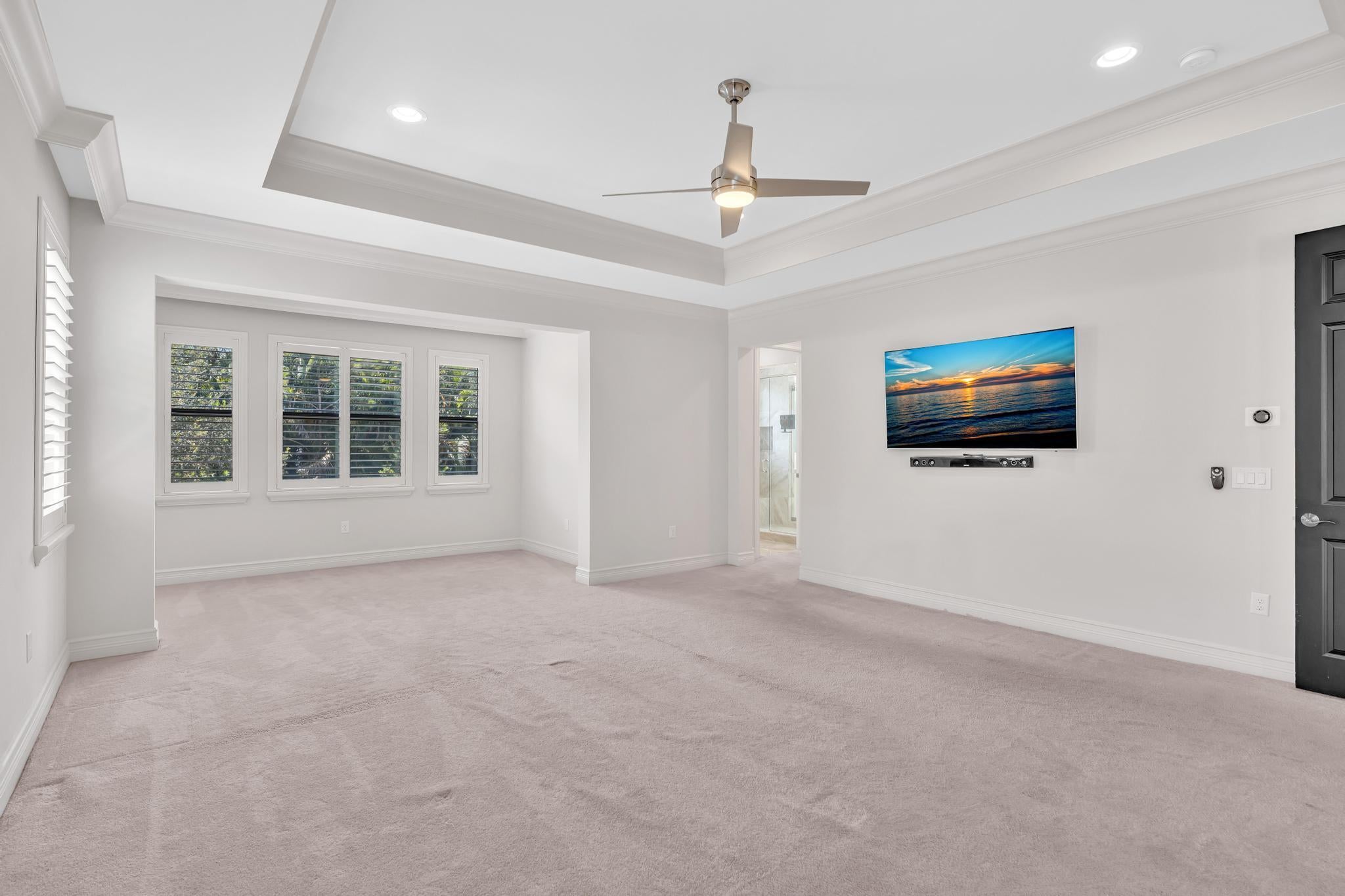 Delray Beach, Florida, 33446, United States, 5 Bedrooms Bedrooms, ,8 BathroomsBathrooms,Residential,Active,1929657