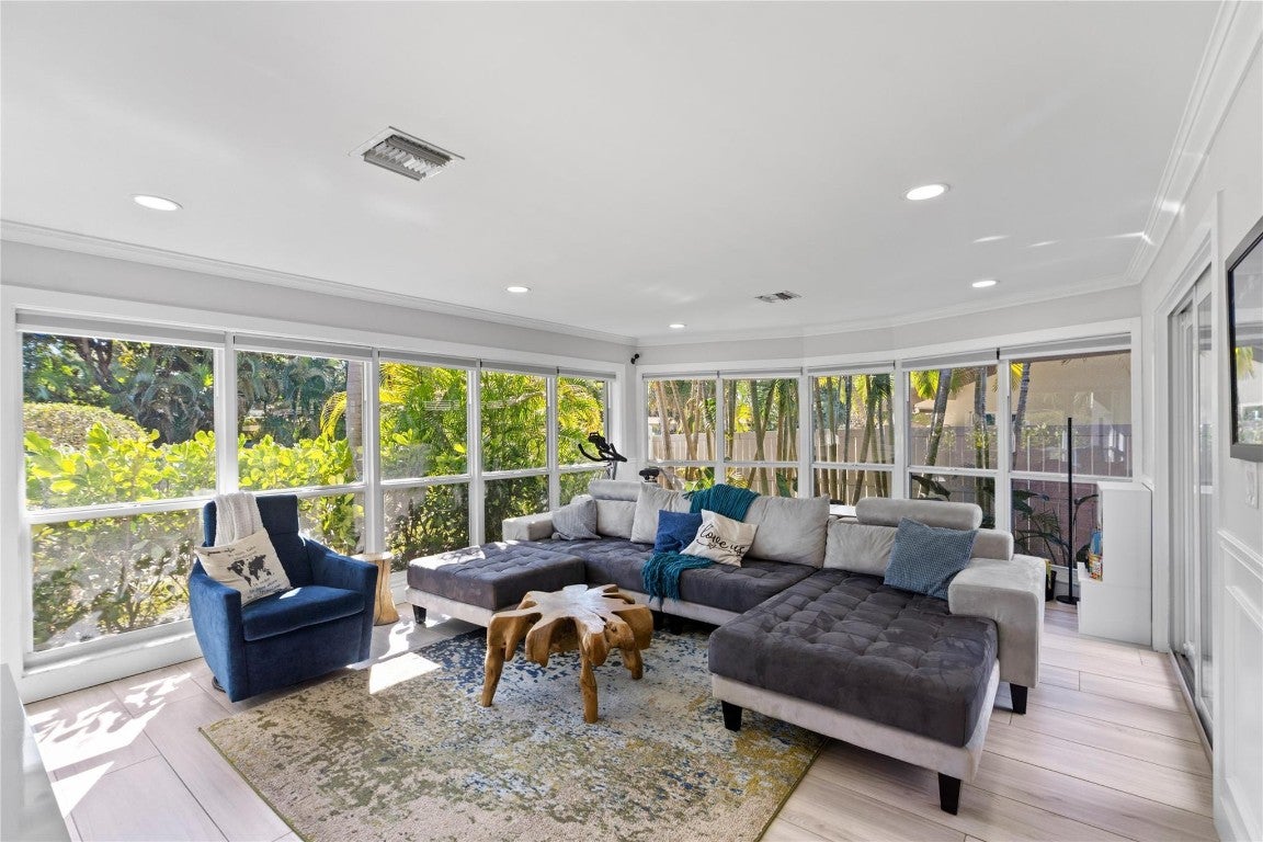 Fort Lauderdale, Florida, 33305, United States, 3 Bedrooms Bedrooms, ,2 BathroomsBathrooms,Residential,Active,2008347