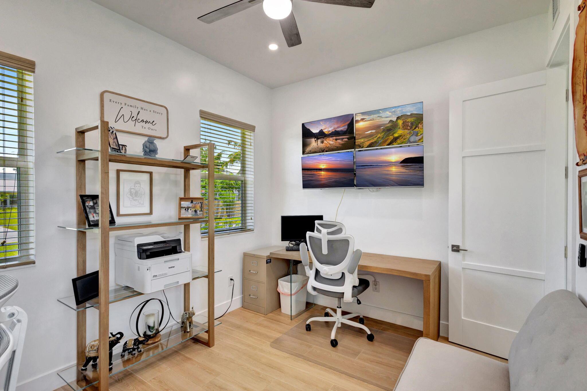 North Palm Beach, Florida, 33408, United States, 4 Bedrooms Bedrooms, ,5 BathroomsBathrooms,Residential,Active,1973305