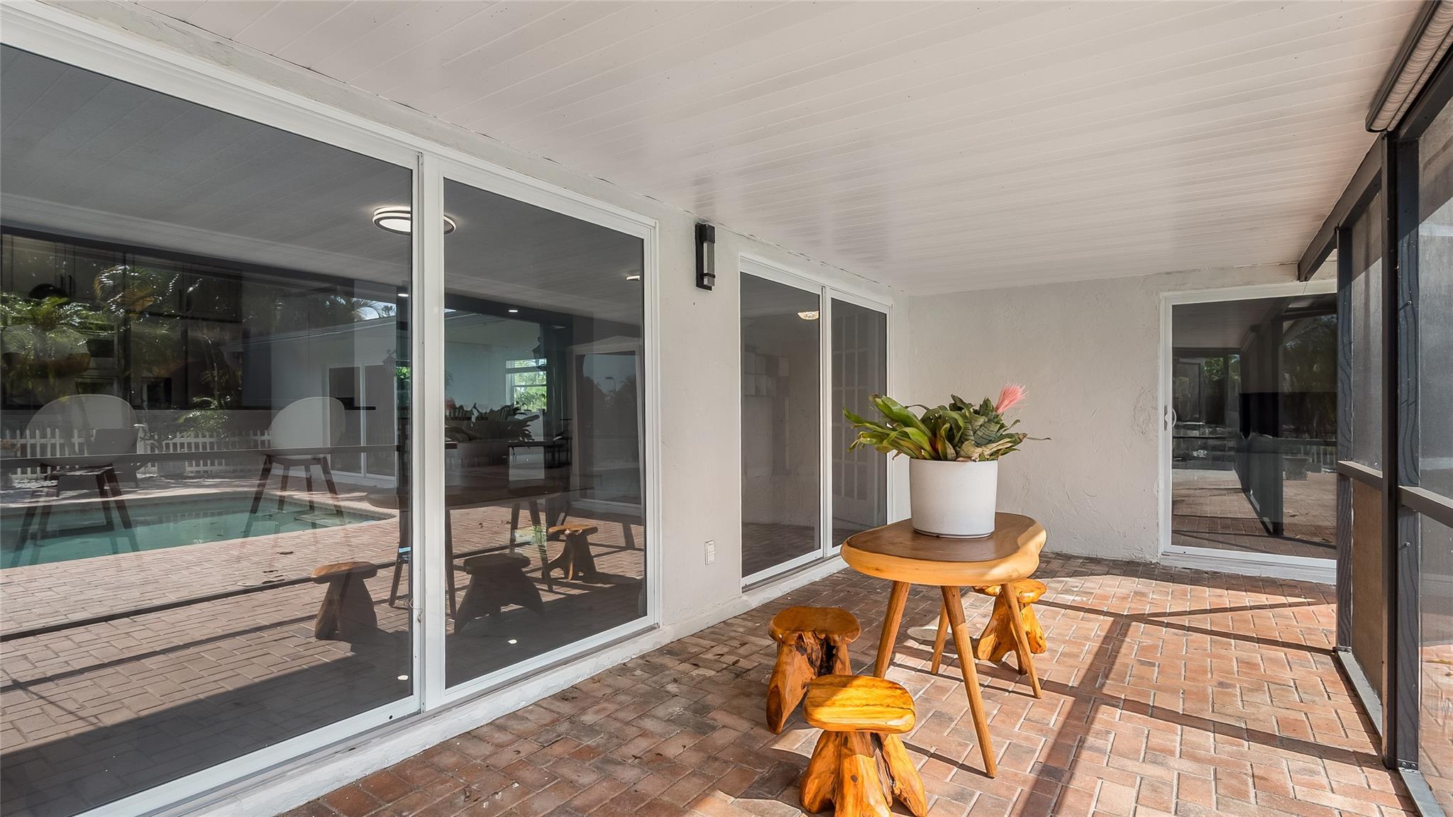 Parkland, Florida, 33067, United States, 5 Bedrooms Bedrooms, ,5 BathroomsBathrooms,Residential,Active,1944063