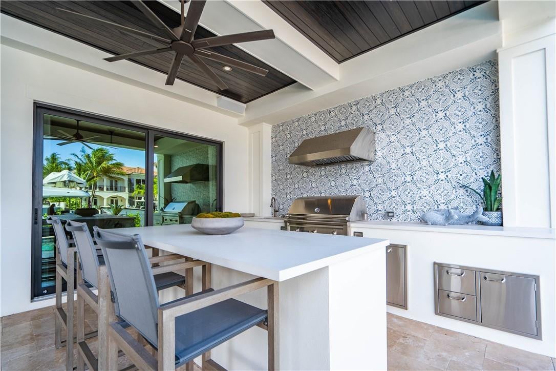 Lighthouse Point, Florida, 33064, United States, 3 Bedrooms Bedrooms, ,5 BathroomsBathrooms,Residential,Active,2011211