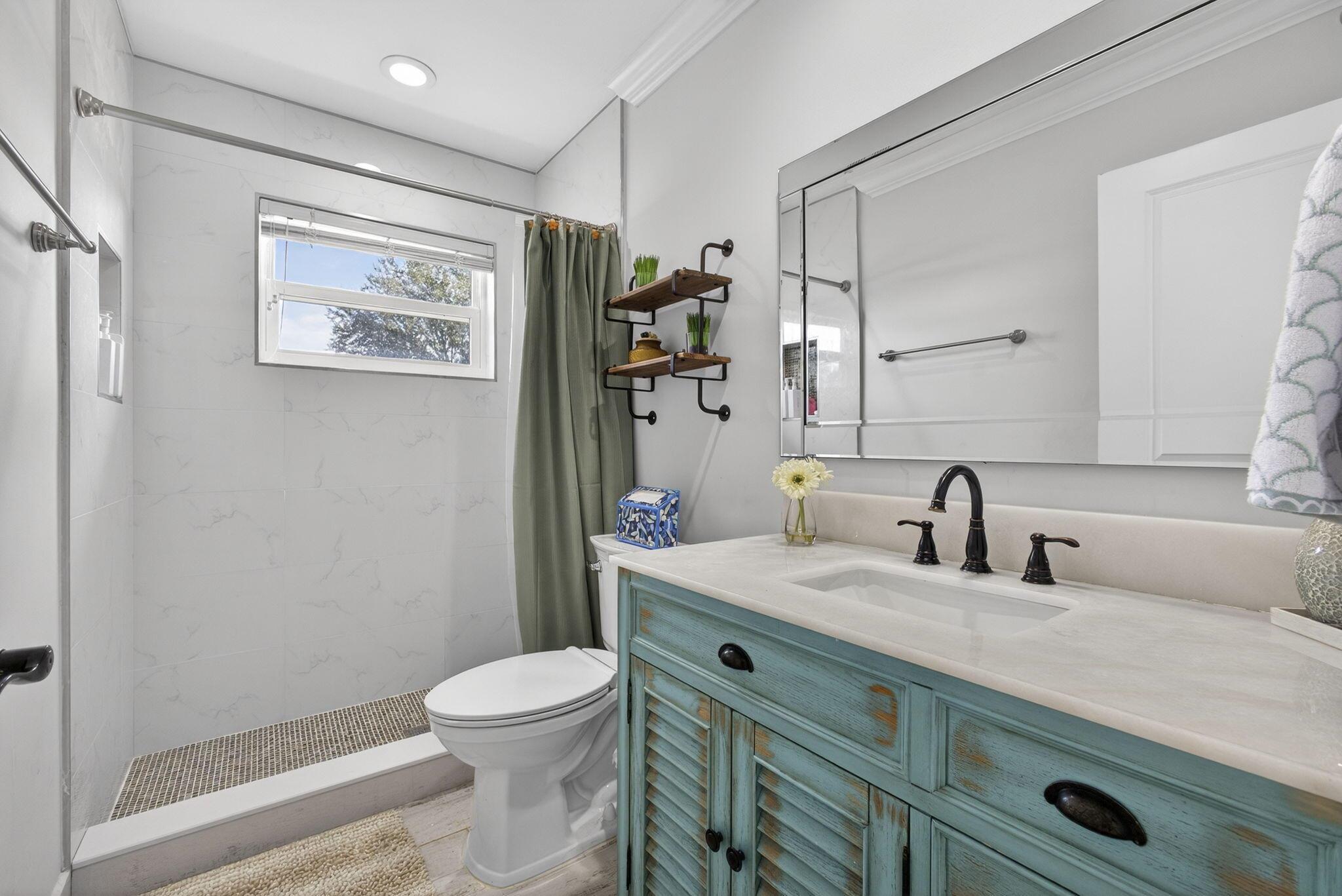 Wellington, Florida, 33470, United States, 4 Bedrooms Bedrooms, ,4 BathroomsBathrooms,Residential,Active,2003540