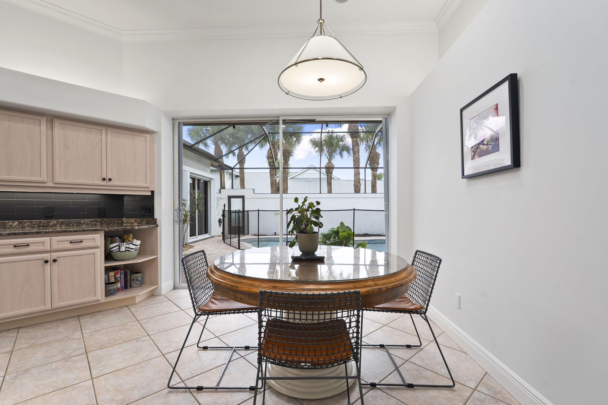 Jensen Beach, Florida, 34957, United States, 4 Bedrooms Bedrooms, ,5 BathroomsBathrooms,Residential,Active,1945060