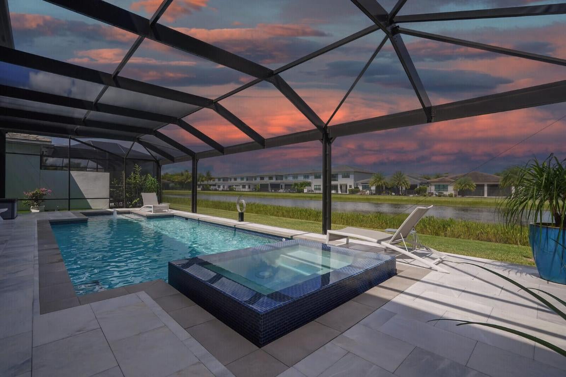 Boca Raton, Florida, 33496, United States, 5 Bedrooms Bedrooms, ,8 BathroomsBathrooms,Residential,Active,2007921