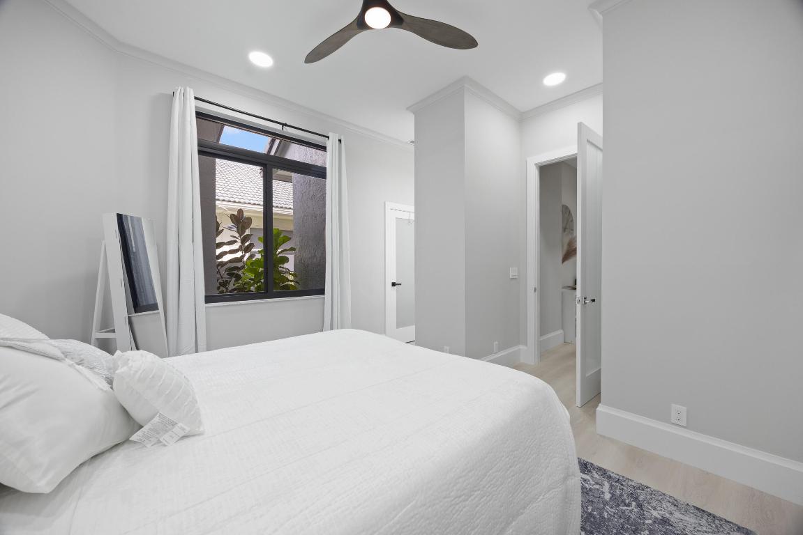 Boca Raton, Florida, 33498, United States, 4 Bedrooms Bedrooms, ,5 BathroomsBathrooms,Residential,Active,2008726