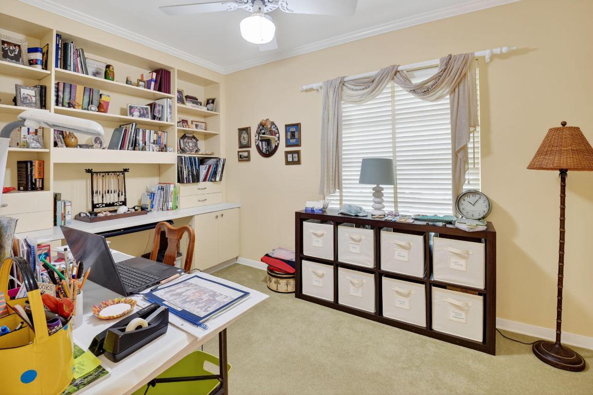 Delray Beach, Florida, 33444, United States, 4 Bedrooms Bedrooms, ,3 BathroomsBathrooms,Residential,Active,2008277