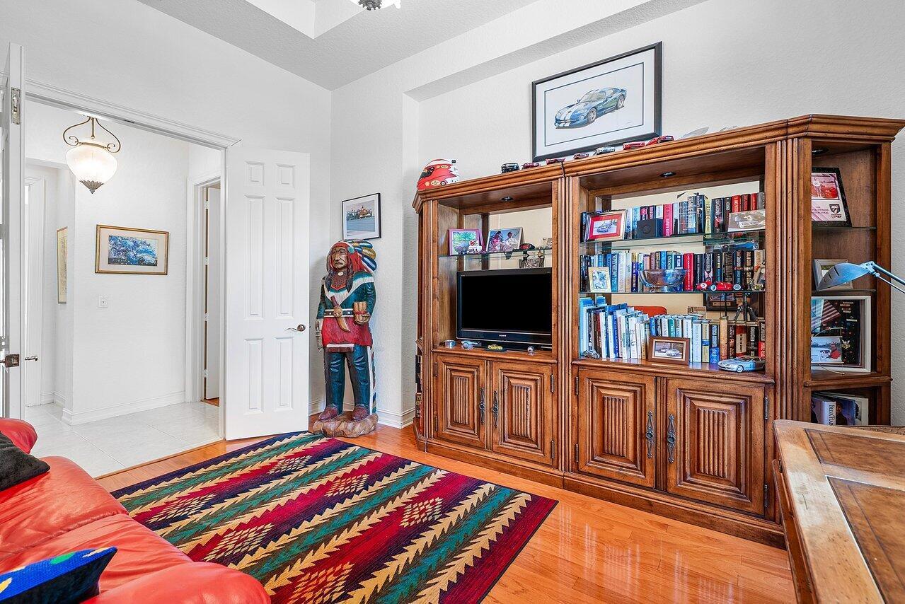 Boca Raton, Florida, 33433, United States, 4 Bedrooms Bedrooms, ,4 BathroomsBathrooms,Residential,Active,1973315