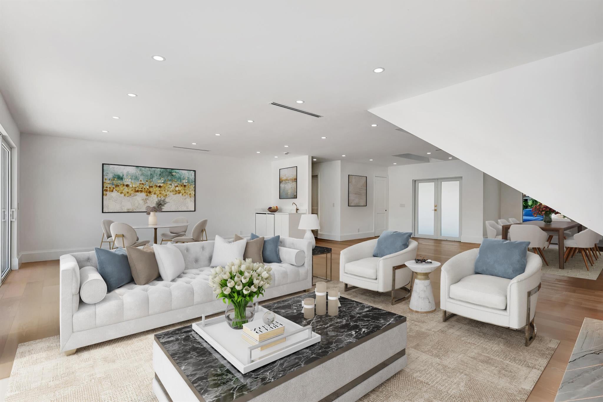 Boca Raton, Florida, 33432, United States, 4 Bedrooms Bedrooms, ,5 BathroomsBathrooms,Residential,Active,1952478