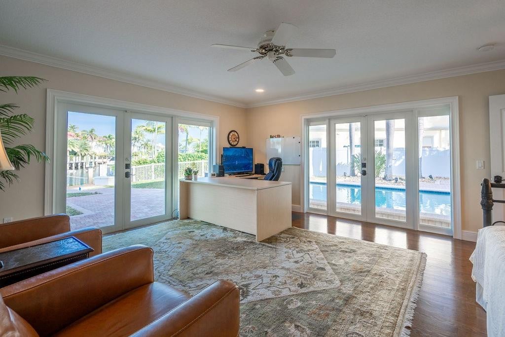 Lighthouse Point, Florida, 33064, United States, 3 Bedrooms Bedrooms, ,4 BathroomsBathrooms,Residential,Active,2011217