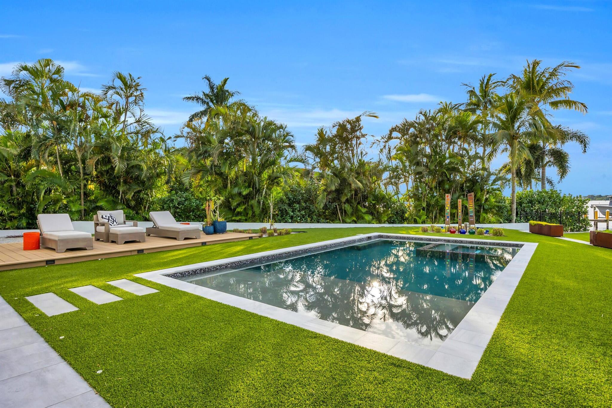 Stuart, Florida, 34994, United States, 4 Bedrooms Bedrooms, ,4 BathroomsBathrooms,Residential,Active,1782767