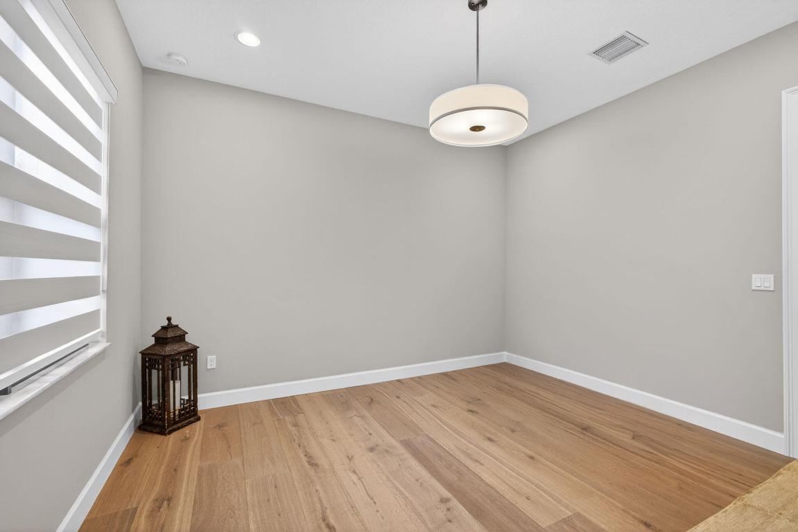 Boynton Beach, Florida, 33473, United States, 4 Bedrooms Bedrooms, ,5 BathroomsBathrooms,Residential,Active,2012668